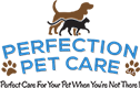 Perfection Pet Care, LLC - Glen Ellyn, IL